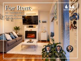 7333 16th Avenue #116 - Photo 1 of 1