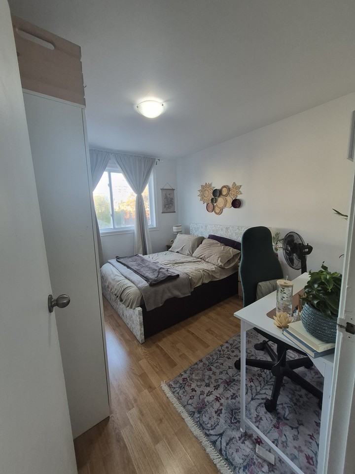 1410 Rue Saint-Zotique Est #23 - Photo 4 of 16