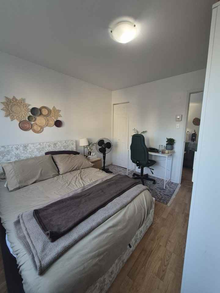 1410 Rue Saint-Zotique Est #23 - Photo 6 of 16