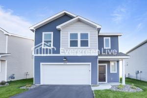 featured image of 4719 218th St W