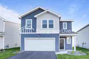4719 218th St W - Photo 1 of 1