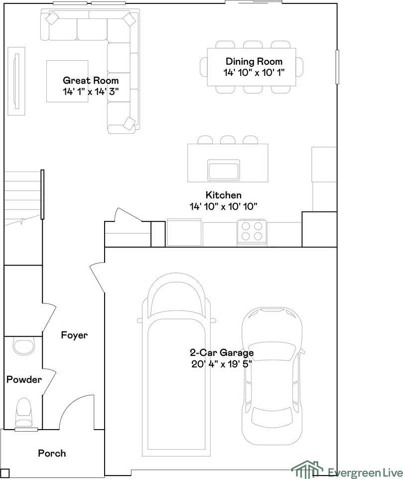 4719 218th St W - Photo 2 of 17