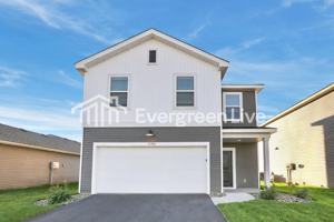 featured image of 21765 Rose Dr