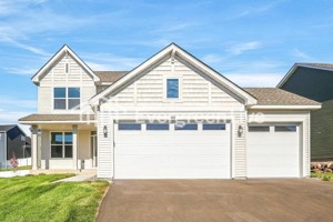 featured image of 668 Sierra Pkwy