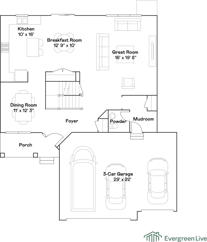 668 Sierra Pkwy - Photo 2 of 18
