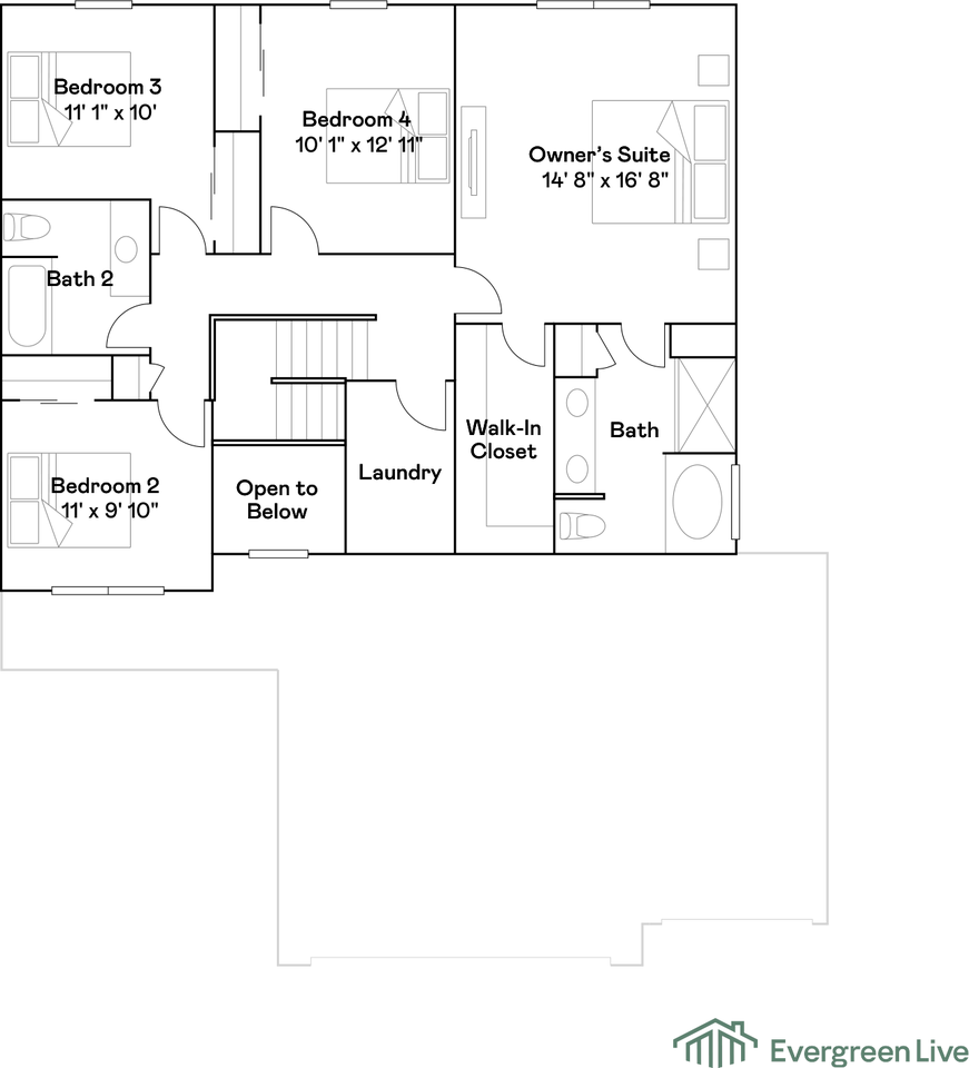 668 Sierra Pkwy - Photo 3 of 18