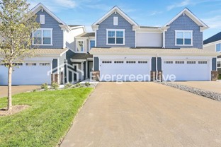 214 Huntington Dr - Photo 1 of 1