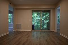 20245 Shipley Ter #301 - Photo 1 of 1