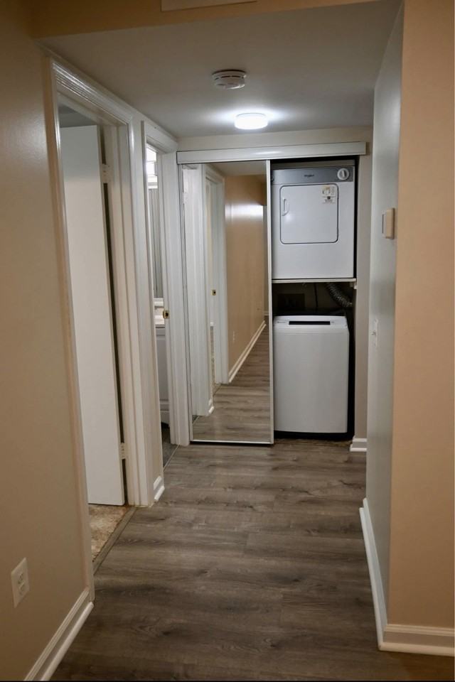 20245 Shipley Ter #301 - Photo 2 of 4