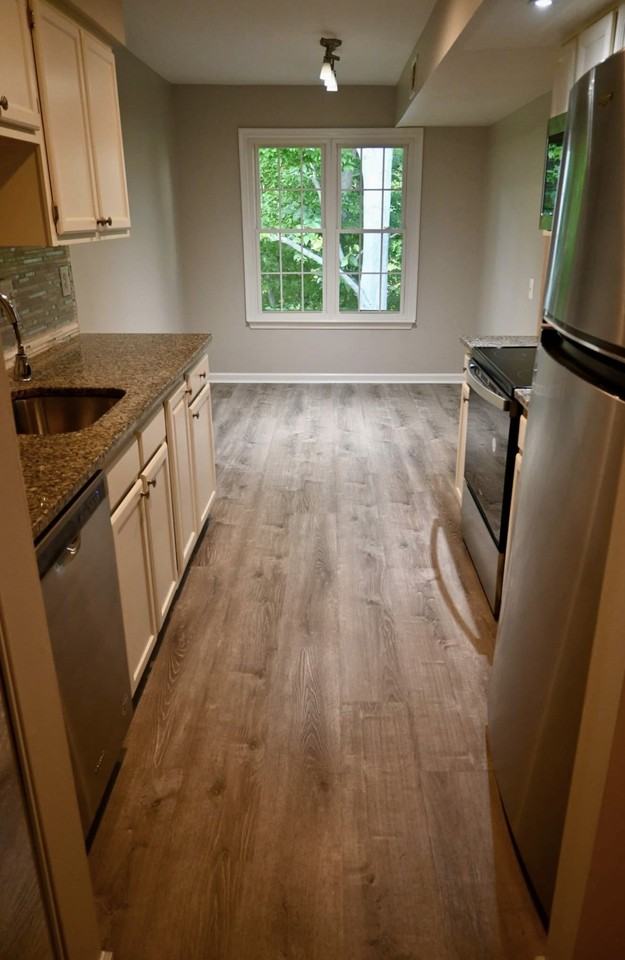 20245 Shipley Ter #301 - Photo 3 of 4
