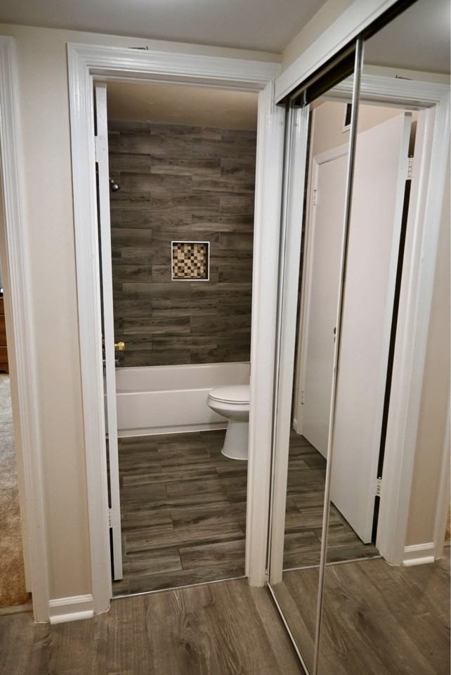 20245 Shipley Ter #301 - Photo 4 of 4