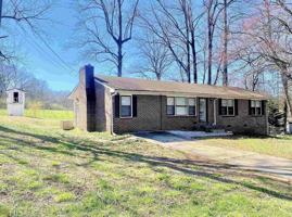 featured image of 124 S Abby Lane Ct #1