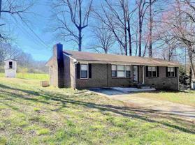 124 S Abby Lane Ct #1 - Photo 1 of 1