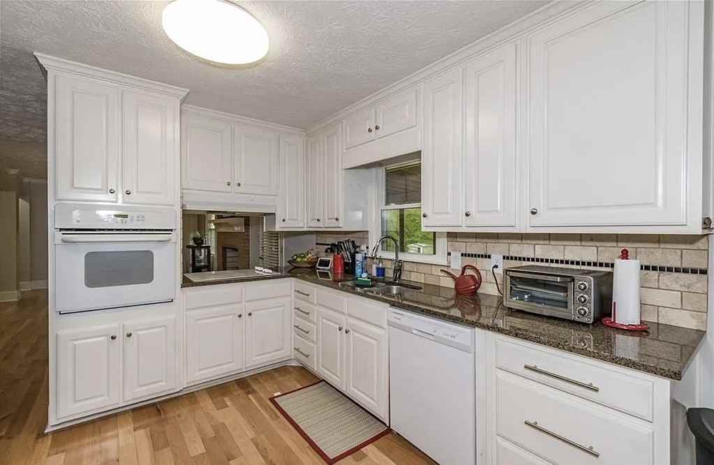 124 S Abby Lane Ct #1 - Photo 2 of 3