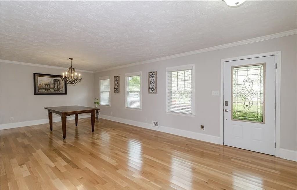 124 S Abby Lane Ct #1 - Photo 3 of 3