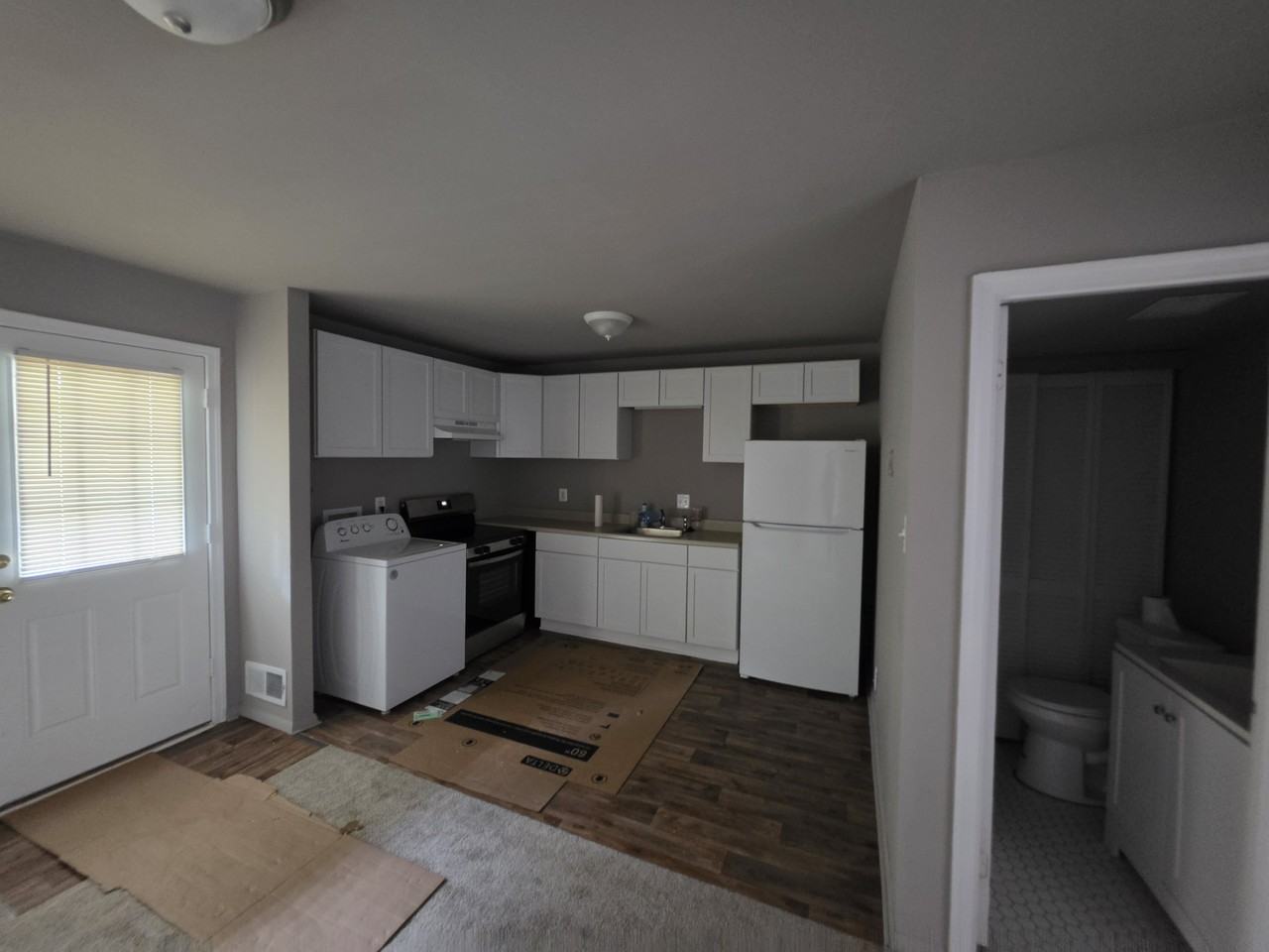 9736 Bragg Ln #9736B - Photo 3 of 7