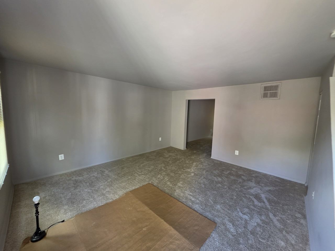 9736 Bragg Ln #9736B - Photo 4 of 7