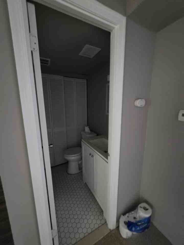 9736 Bragg Ln #9736B - Photo 7 of 7