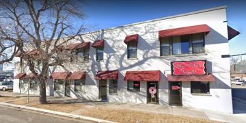 featured image of 2403 2nd Ave N #6