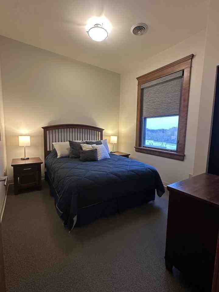 2501 Montana Ave #306 - Photo 6 of 8