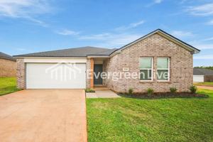 featured image of Se Catfish Dr
