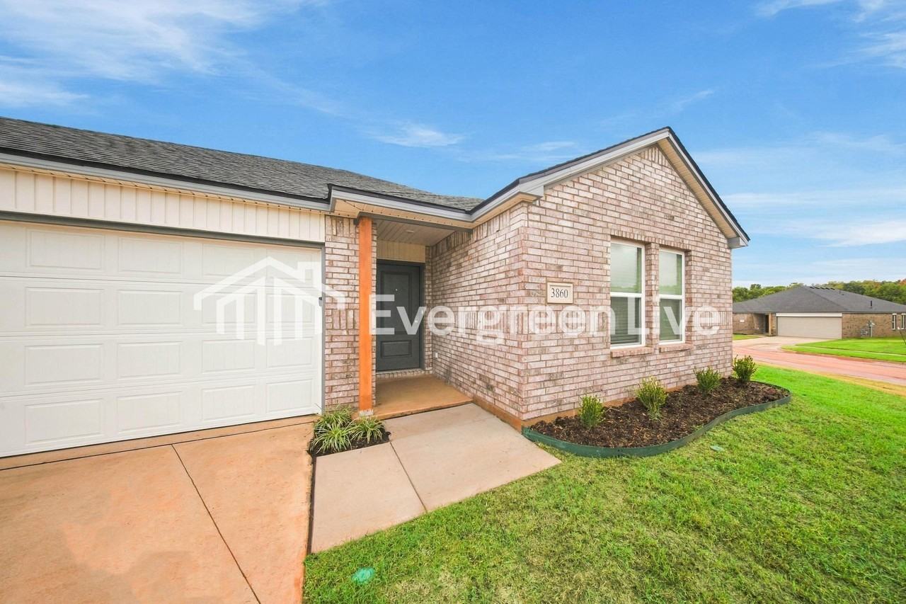 Se Catfish Dr - Photo 2 of 16