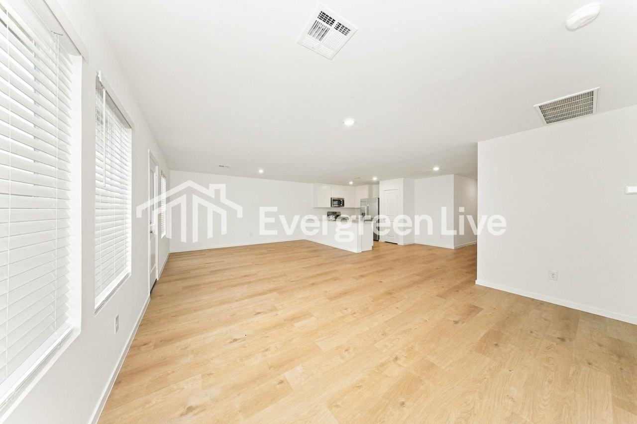 Se Catfish Dr - Photo 5 of 16