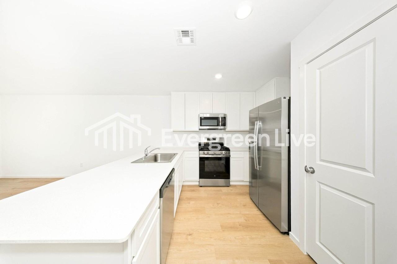 Se Catfish Dr - Photo 7 of 16