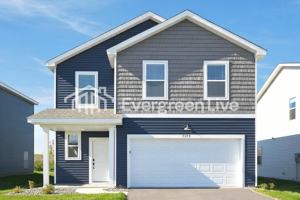 featured image of 7399 Kaeding Ln Ne