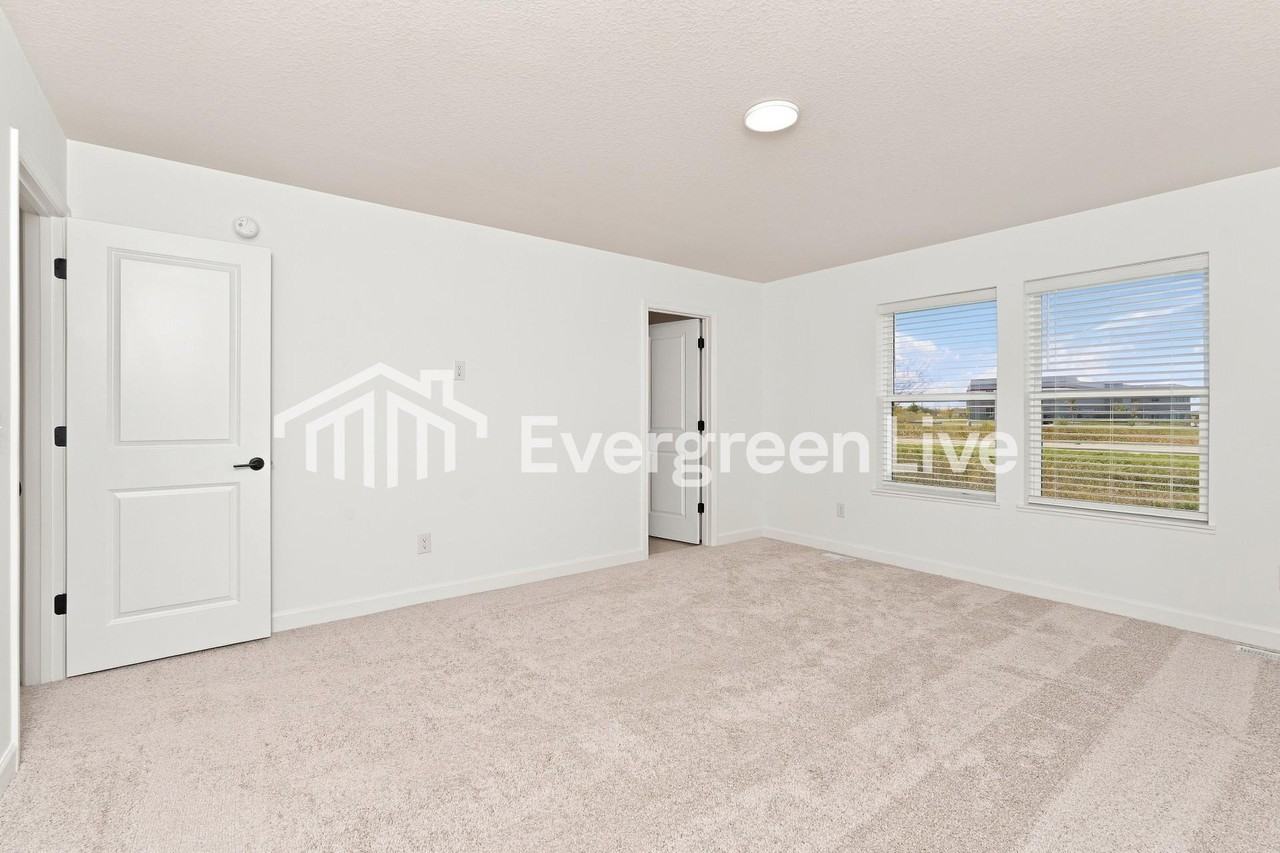 7399 Kaeding Ln Ne - Photo 7 of 17