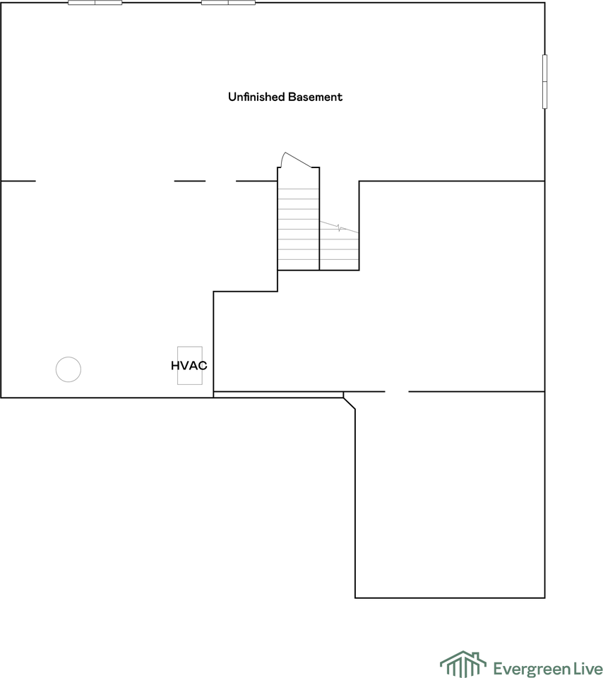 701 152nd Lane NW - Photo 3 of 17