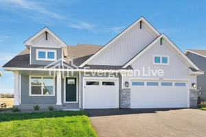 featured image of 2420 Jandell Ave Ne