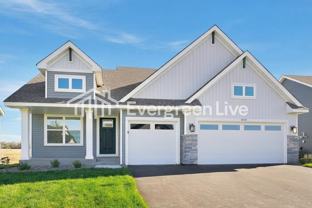 2420 Jandell Ave Ne - Photo 1 of 1
