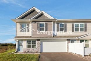 21619 Azalea Ln - Photo 1 of 1