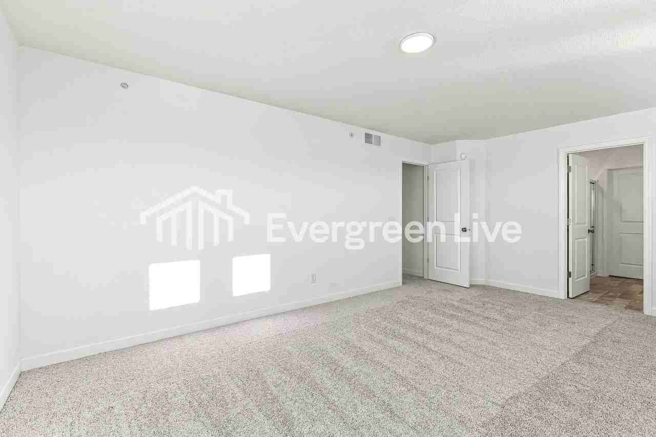 21619 Azalea Ln - Photo 6 of 15
