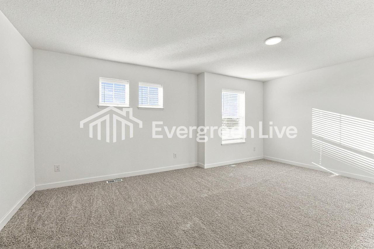 21619 Azalea Ln - Photo 7 of 15