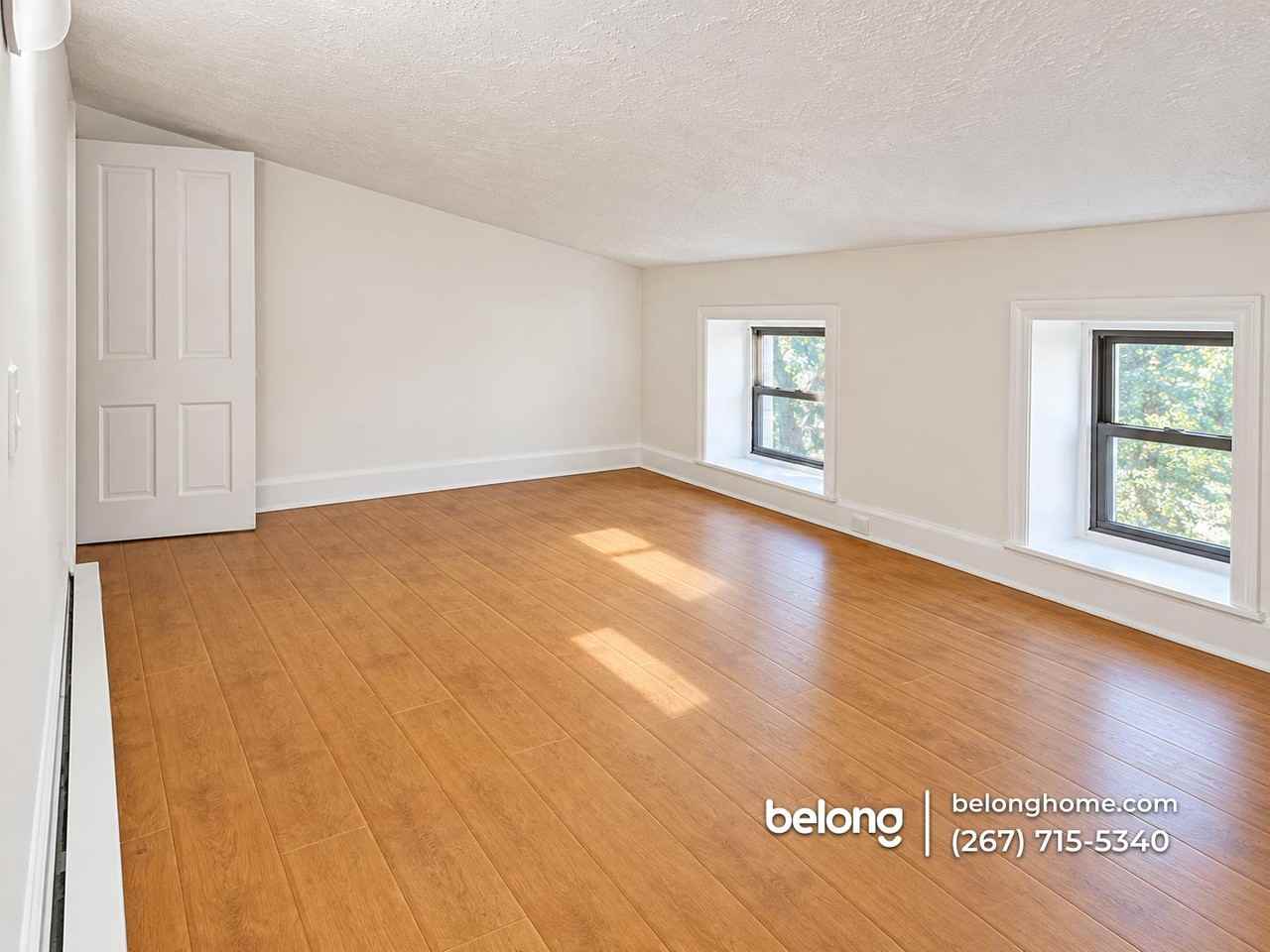 27 E Meehan Ave - Photo 3 of 11