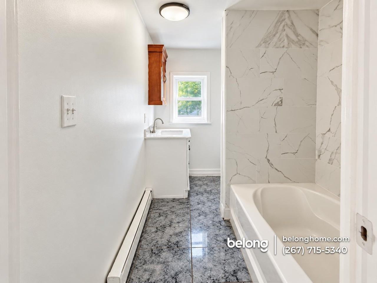 27 E Meehan Ave - Photo 4 of 11