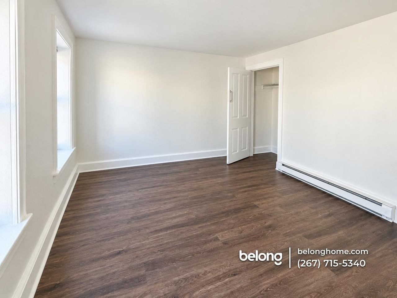27 E Meehan Ave - Photo 5 of 11