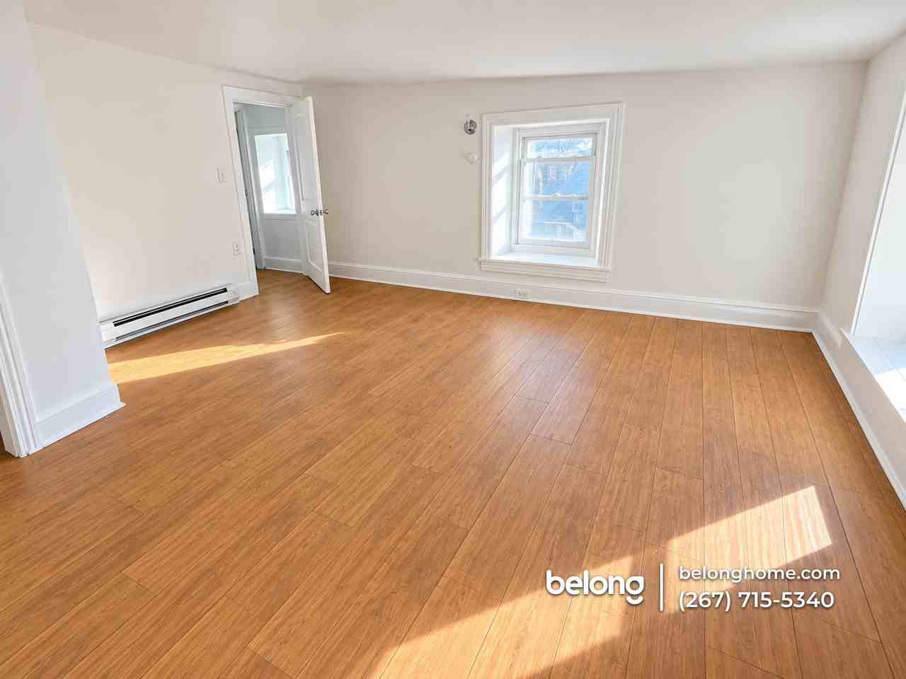 27 E Meehan Ave - Photo 6 of 11