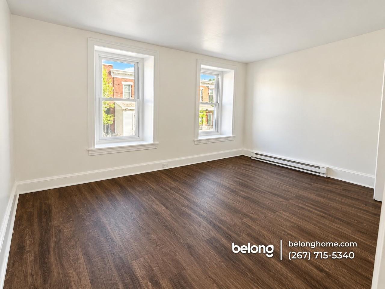 27 E Meehan Ave - Photo 7 of 11