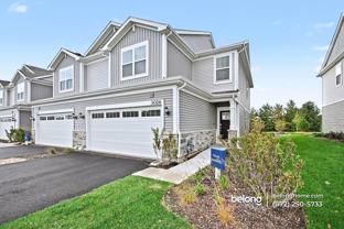 3026 Abbey Cir - Photo 1 of 1