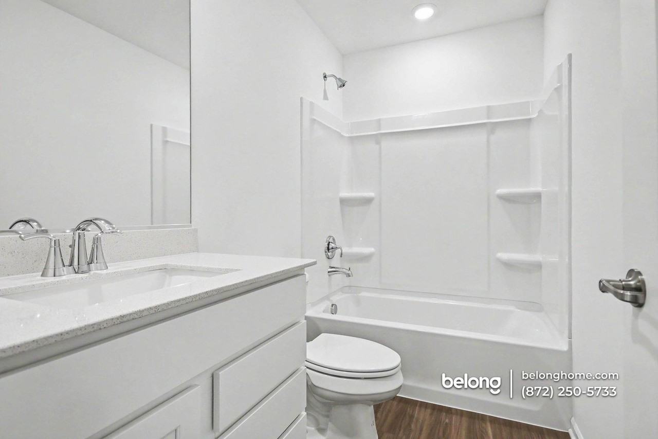 3026 Abbey Cir - Photo 7 of 26