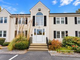 featured image of 60 Florry Dr #22