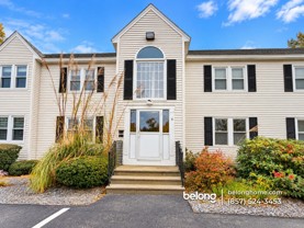 60 Florry Dr #22 - Photo 1 of 1
