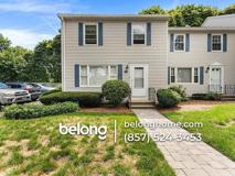 632 Washington St - Photo 1 of 1