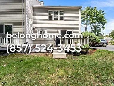 632 Washington St - Photo 3 of 22