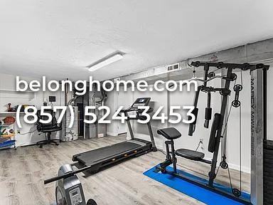 632 Washington St - Photo 5 of 22