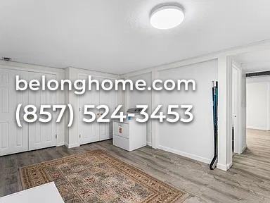 632 Washington St - Photo 7 of 22