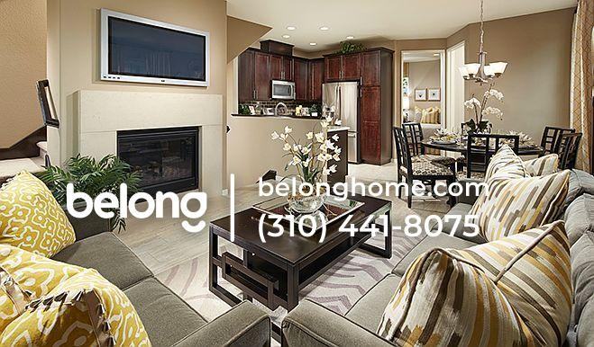 14705 Sherman Way - Photo 4 of 6